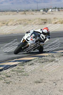 media/Nov-29-2025-TrackXperience (Sat) [[2953a387f4]]/1-Level 3/Session 2 (Turn 9 Inside)/